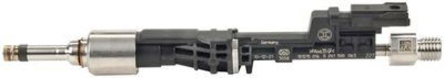 Форсунка паливна Bosch 261500063 ціна, від 119.50 USD