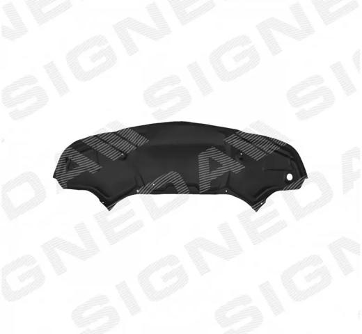 Аеродинамічні обважування Signeda PBZ60010A ціна, від 28.99 USD