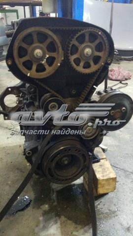 Купити Двигун Opel Vectra C 