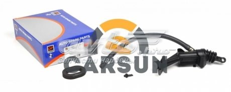 ГЦЗ DP Group CP22543 ціна, від 32.21 USD