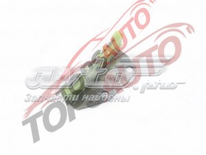 Купити 13085EA210 Nissan/Infiniti Заспокоювач ланцюга ГРМ