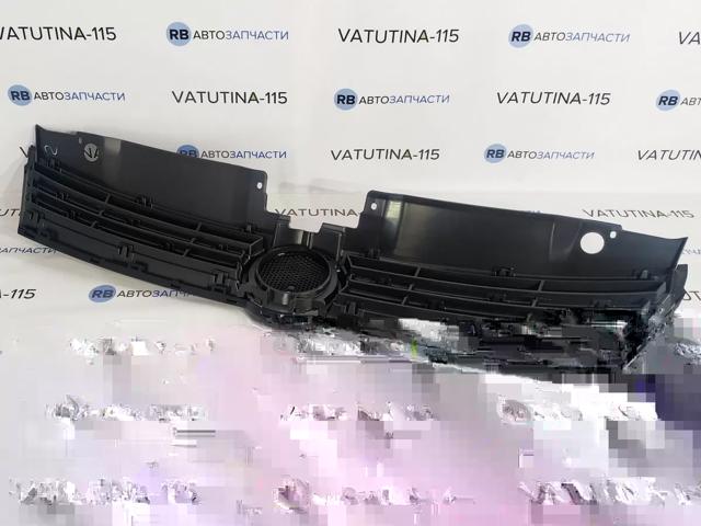 Облицювання радіатора FPS FP7430992 ціна, від 37.42 USD