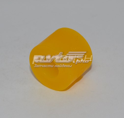 Втулка стійки заднього стабілізатора Polycraft TY0214 ціна, від 3.68 USD