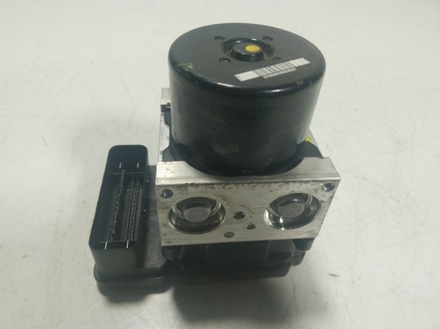 LR047446 Land Rover Блок управління АБС (ABS)