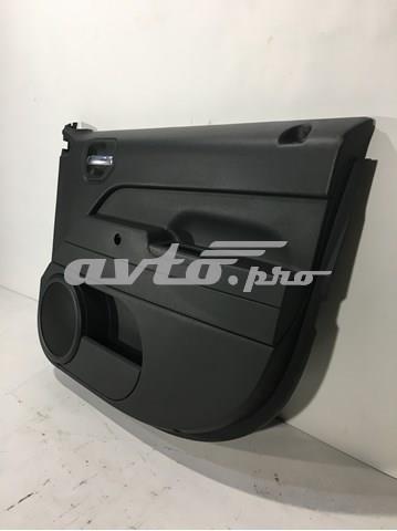  Chrysler 1UC321DVAD