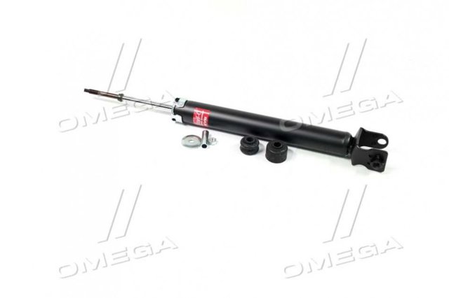 Амортизатор задній Kayaba 349075 ціна, від 67.48 USD