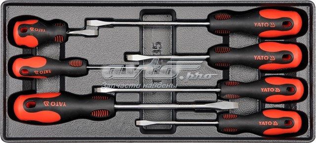  Yato YT5535 ціна, від 18.27 USD