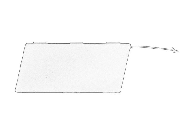 5801603636 Iveco