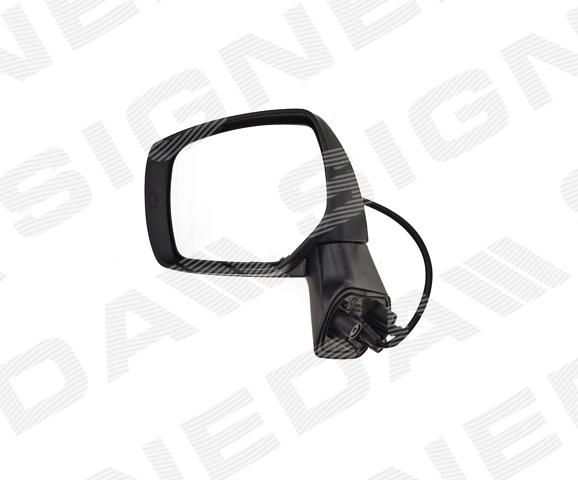  Signeda VSBM1025EL ціна, від 95.51 USD