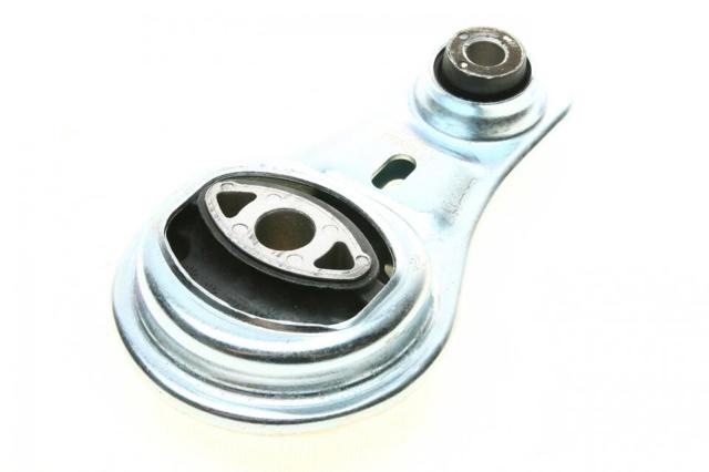 Купити 030607010692 Magneti Marelli Подушка (опора) двигуна, нижня
