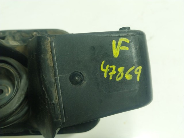 Peugeot/Citroen 9814206580 ціна, від 24.41 USD