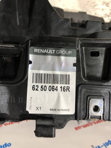  625006416R Renault (RVI)