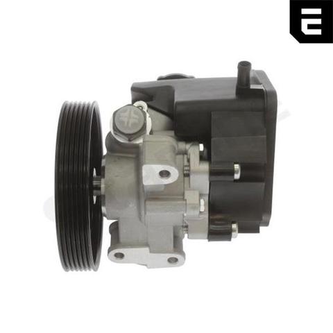  Starline SCH156
