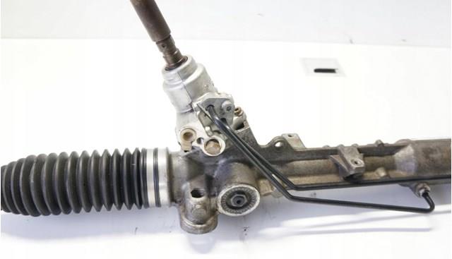 Управління рульове в зборі Bosch 7831974272 ціна, від 332.07 USD