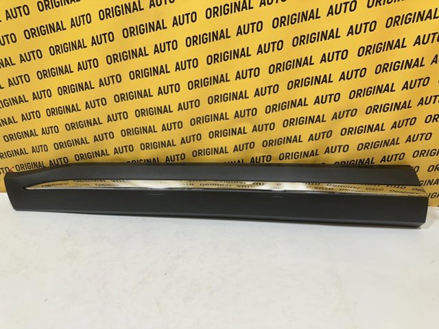 808776SA1A Nissan/Infiniti 