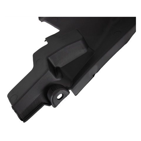 Купити 169450300C Tesla 