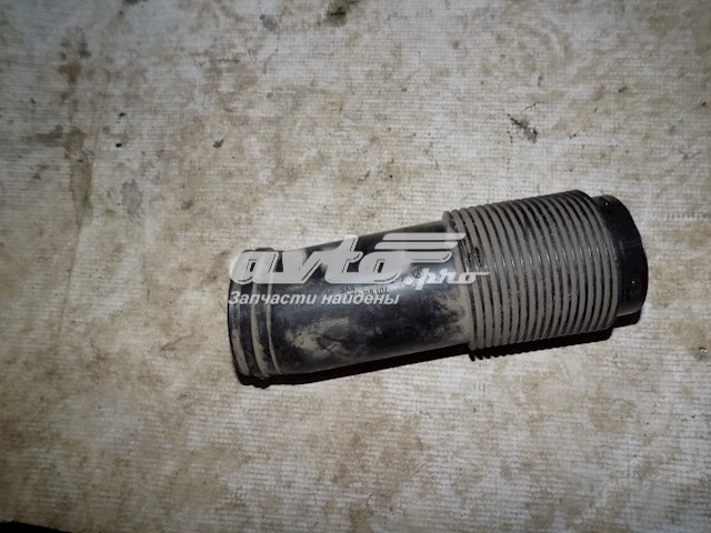  VAG 701819724