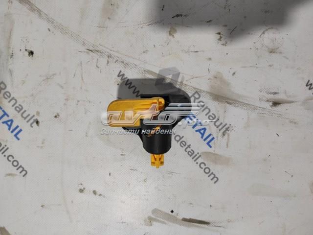  Renault (RVI) 905037994R ціна, від 9.55 USD