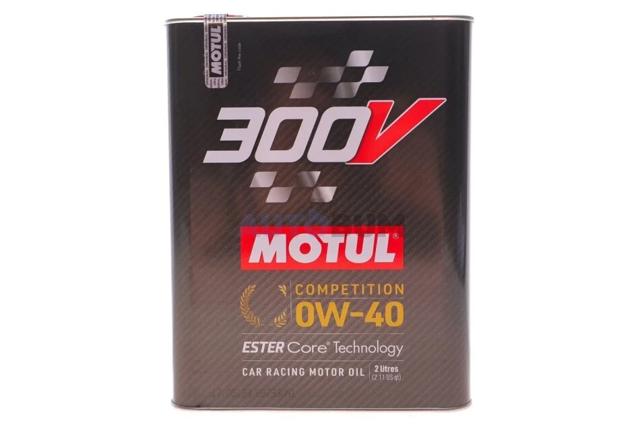 Купити 826302 Motul Масло