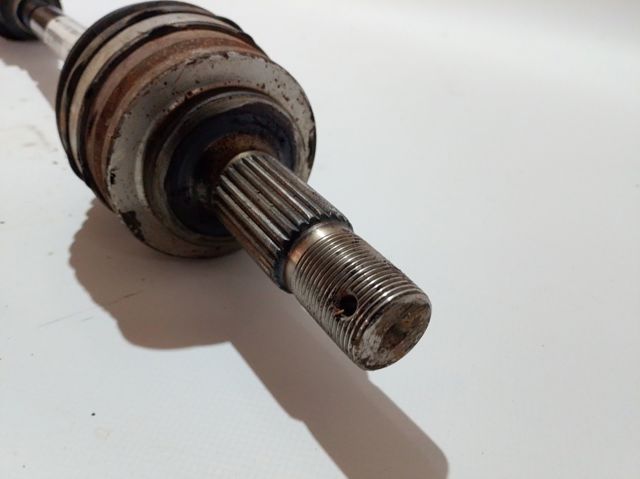 9853475680 Peugeot/Citroen 