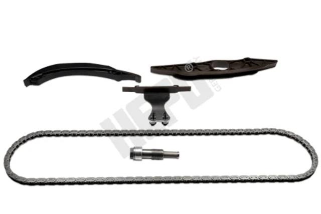  Zuiko 11318631848ZUBM ціна, від 79.08 USD