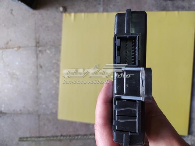 Chrysler P68155691AF ціна, від 13.08 USD