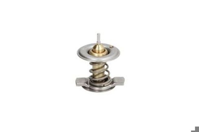 D2M002TT Thermotec Корпус термостата в зборі