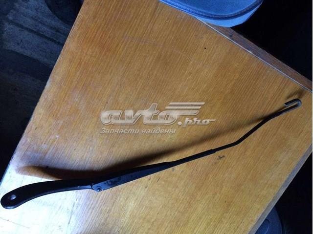  8200036916 Renault (RVI)