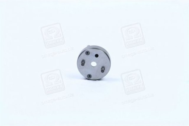 Bosch 2430136166 ціна, від 6.79 USD