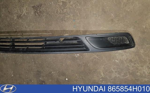  865854H010 Hyundai/Kia