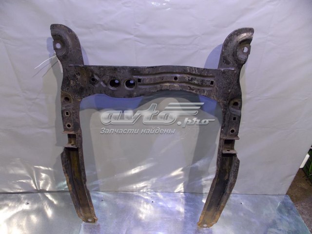 Передня балка на Opel Calibra  85