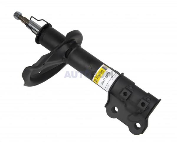RS313550 Raiso Амортизатор передньої підвіски
