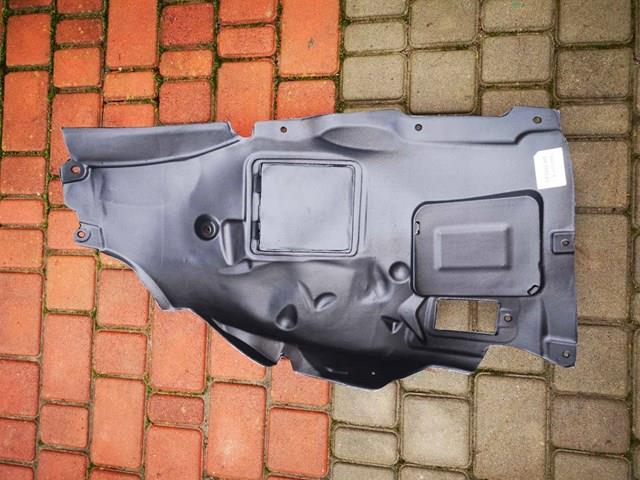 Підкрилок переднього крила, правий передній FPS FP1422388 ціна, від 19.98 USD