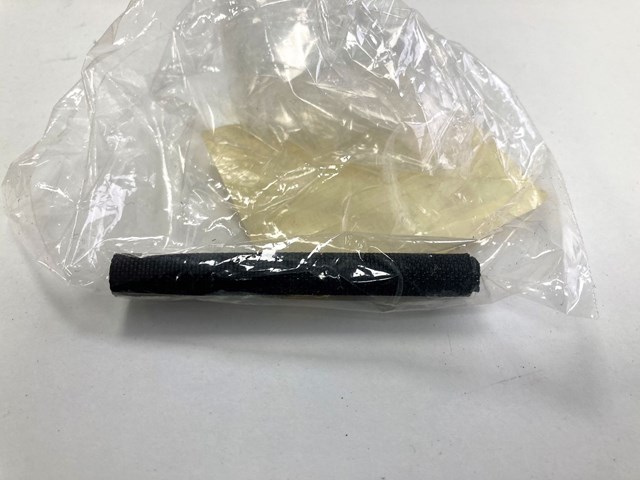 03L130318 VAG 