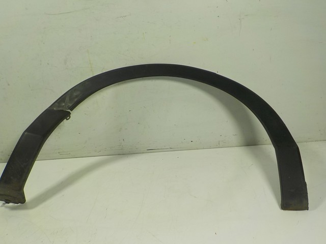  Honda 74410TV0E02 ціна, від 90.30 USD