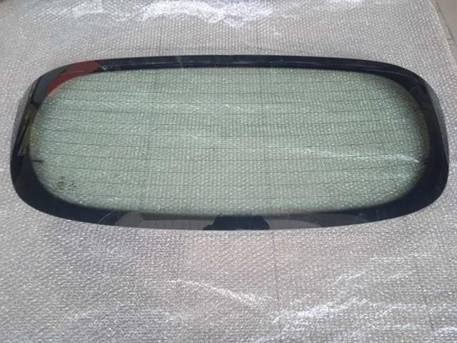  AE8Z6142006A Ford