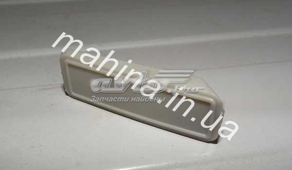  Chery A116906019