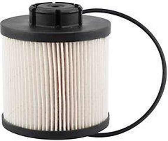 Фільтр тонкого очищення палива Mann-Filter PU10461X ціна, від 11.35 USD