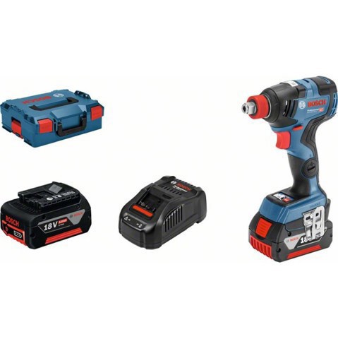  Bosch 06019G4201 ціна, від 448.48 USD