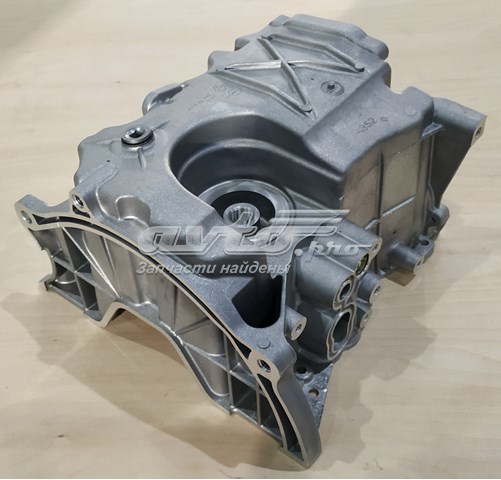 111112289R Renault (RVI) 