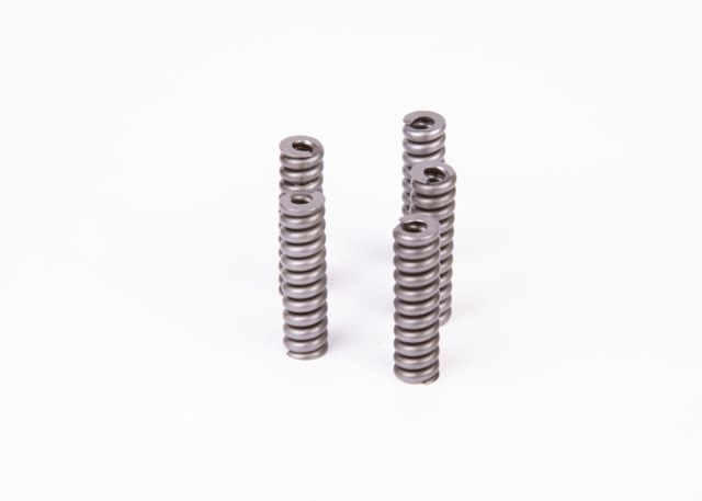 Форсунки (ремкомплект) Bosch 2434614020 ціна, від 2.78 USD
