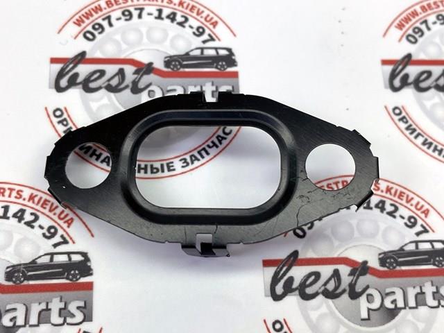  Mercedes A6510960500 ціна, від 3.18 USD