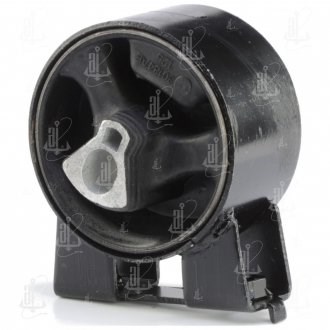Купити 3152 Anchor Подушка коробки передач