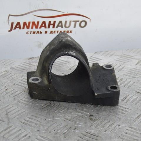  Opel 55184510 ціна, від 11.39 USD