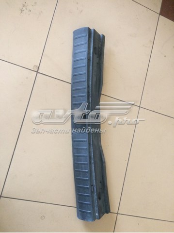 Купити 85771D7000 Hyundai/Kia 