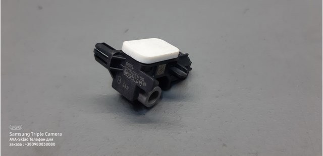  Subaru 98231AL010 ціна, від 6.21 USD