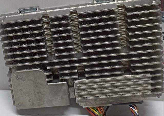 Купити 52065594 Chrysler 
