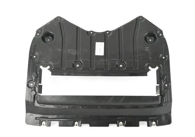  51758060098 BMW
