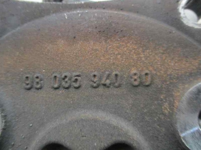 Купити 9803594080 Peugeot/Citroen 