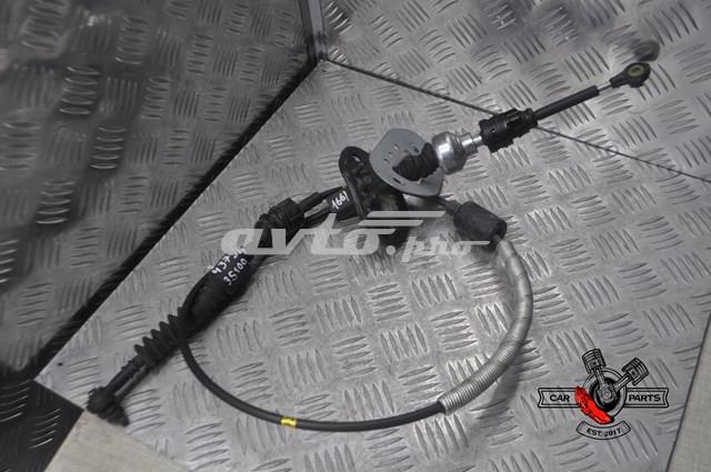 437943S100 Hyundai/Kia 